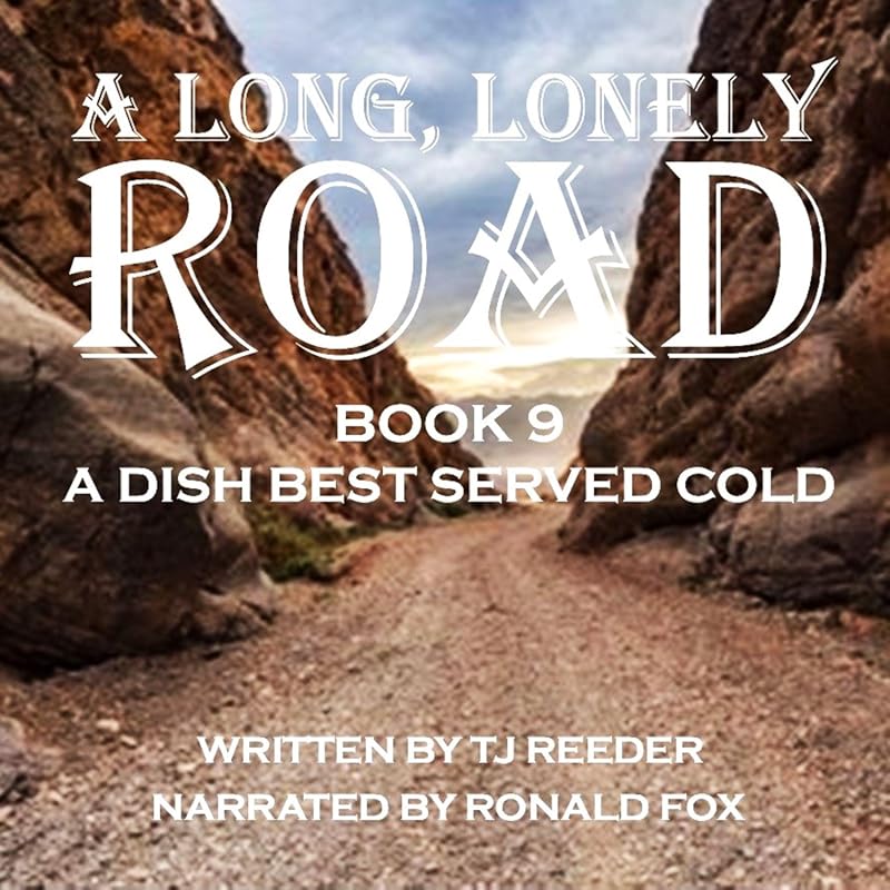 best long audible books