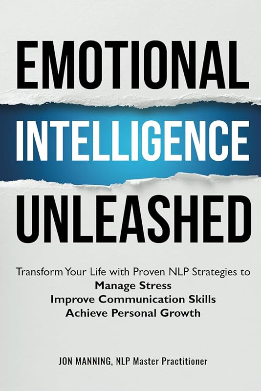 best nlp books