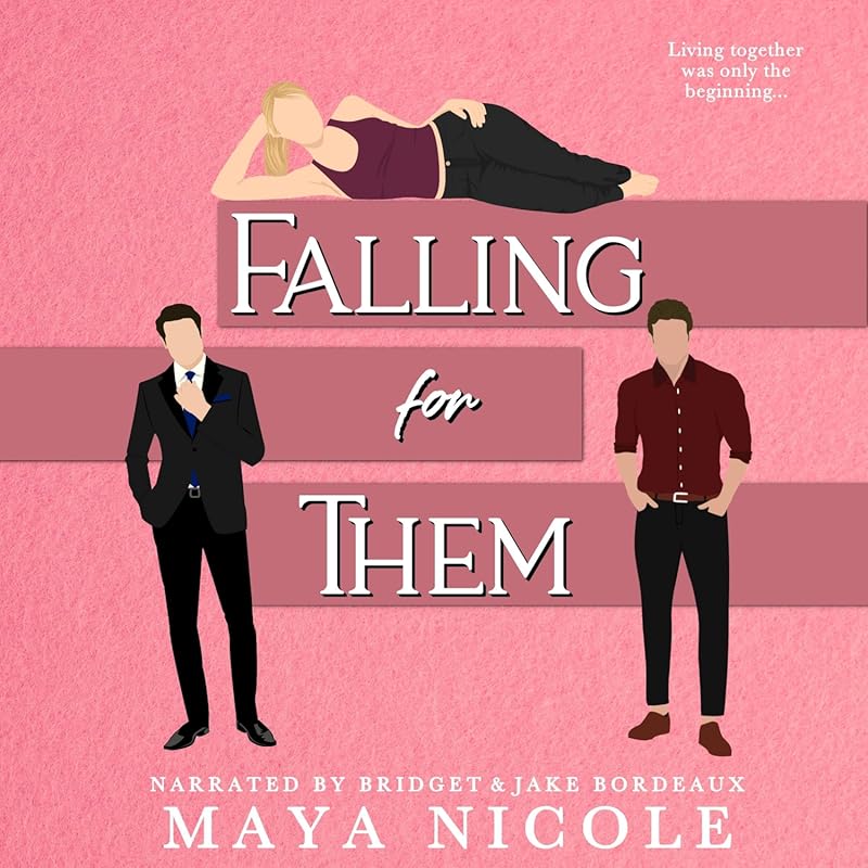 best polyamory romance books