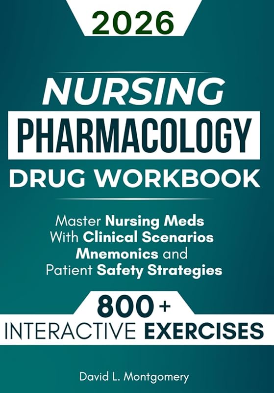 best pharmacology books