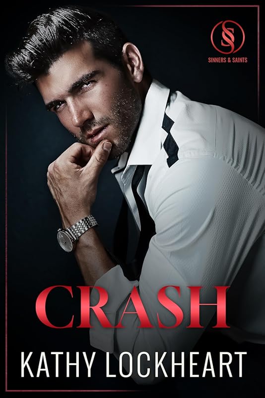 Crash: Intense Brother's Best Friend Doctor Patient Forbidden Romance 