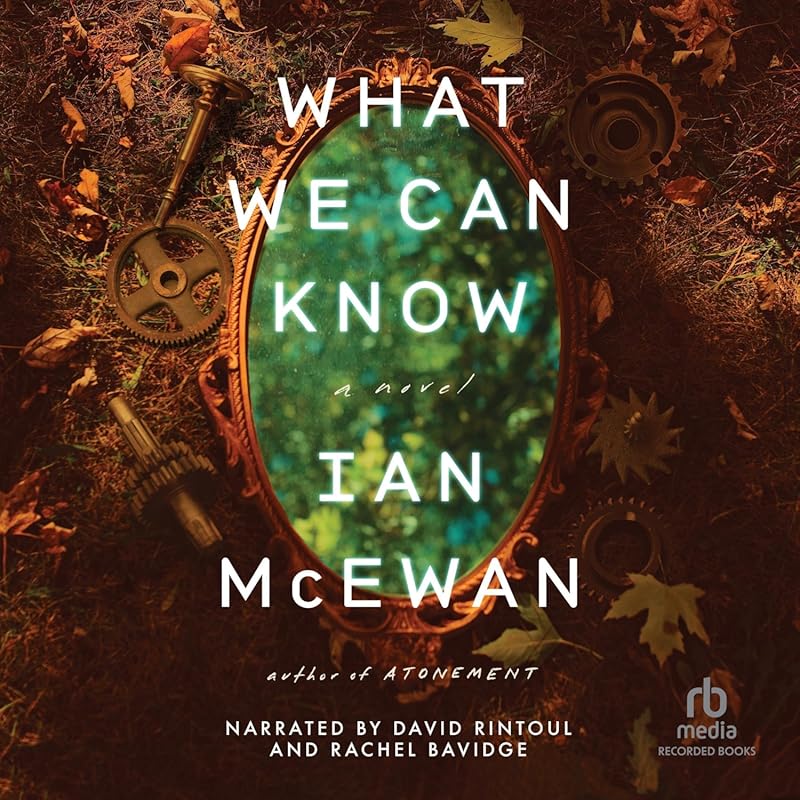 What We Can Know by James Blachowicz: Insightful Nonfiction on Frontie