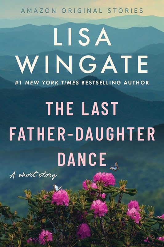 The Last Father-Daughter Dance: Heartfelt Short Story of Family Bonds,