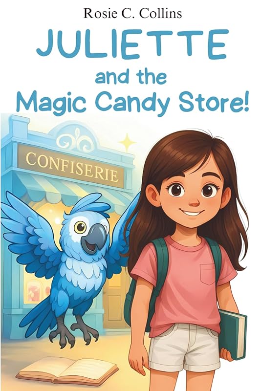 best mystery books for fourth graders