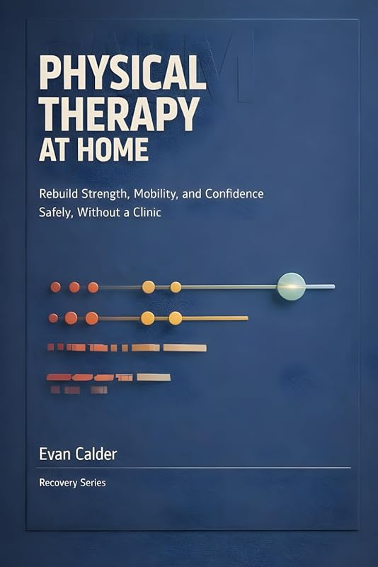 best physical therapy books