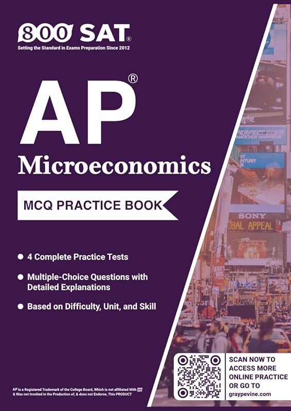 best microeconomics books for beginners
