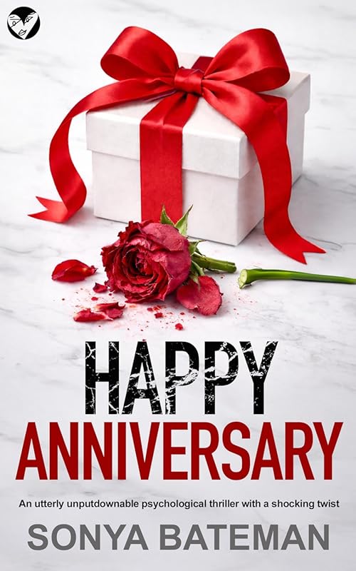 best kindle thriller books