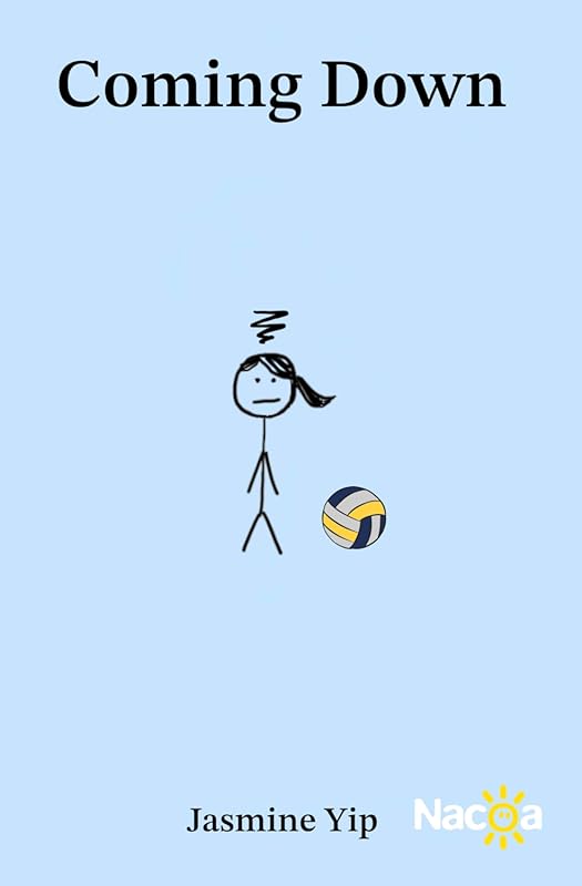 best mental health books for young adults