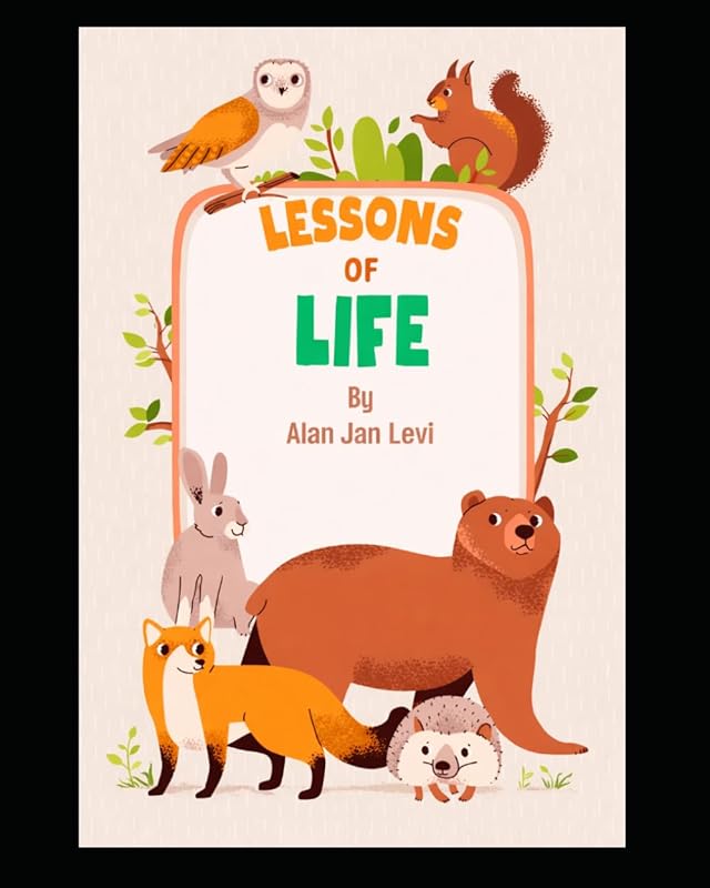 Life Lessons Book: Experts on Death Dying Reveal Mysteries of Life Liv