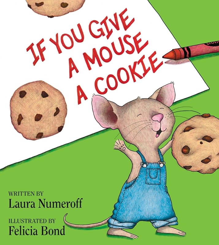 best childrens picture books