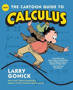 Top 5 Best Books to Learn Calculus Without Confusion [Expert Picks ...