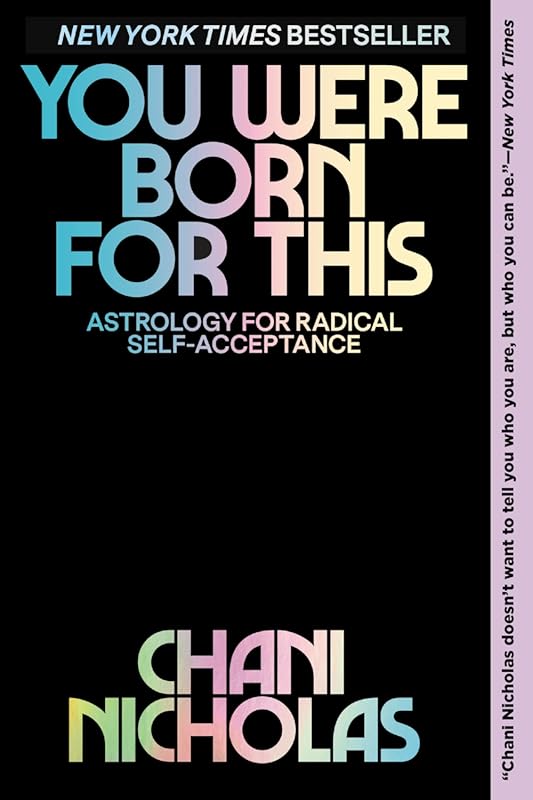 best indian astrology books