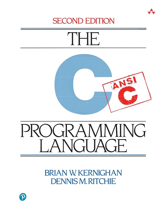 Essential C Programming Language Guide, 2nd Edition