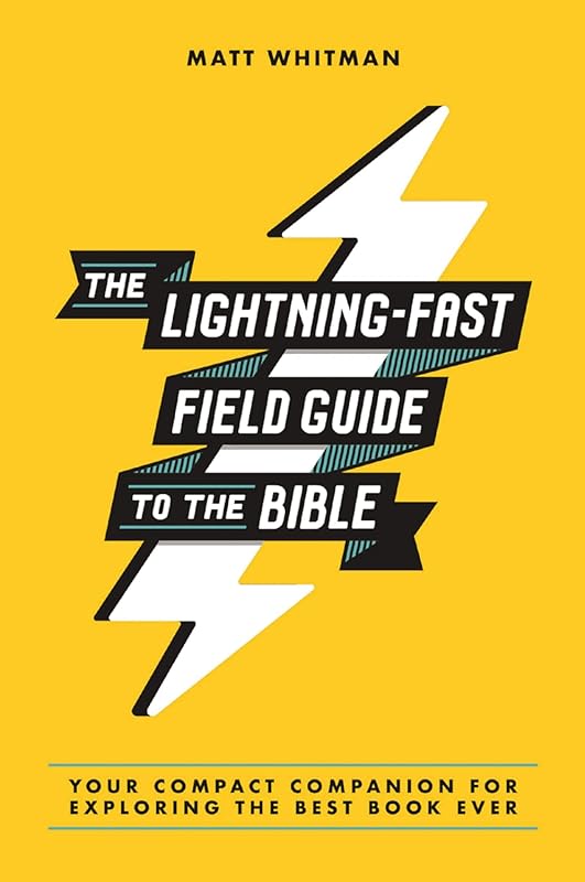 best books to study