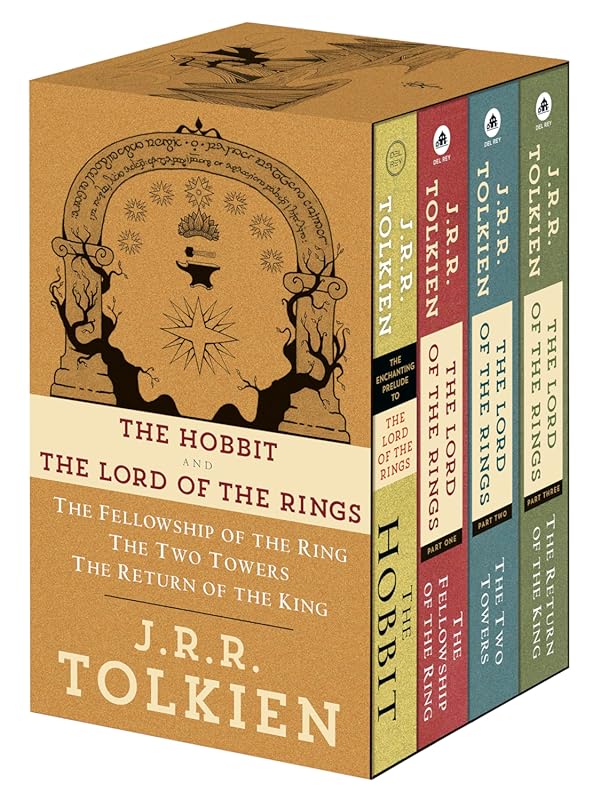 best fantasy books like game of thrones