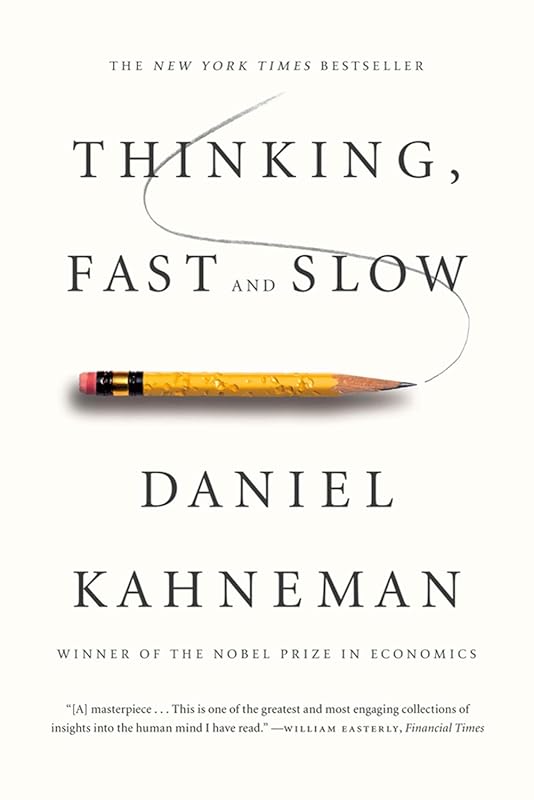 best books to make you smarter
