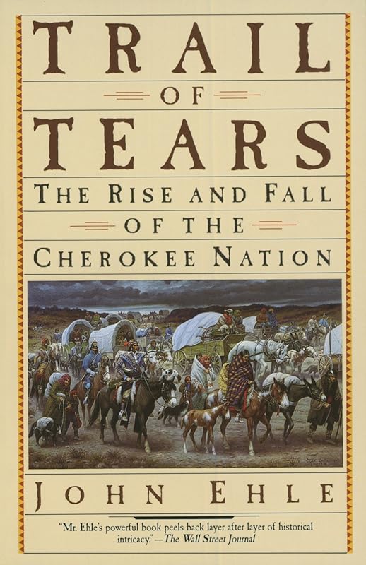 best indian history books