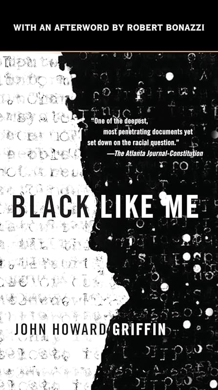 best civil rights books