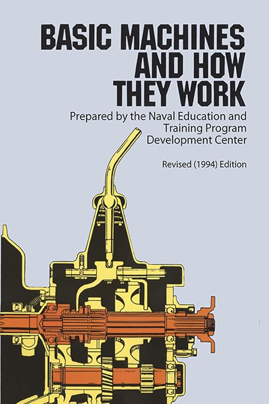 best books for mechanical engineering