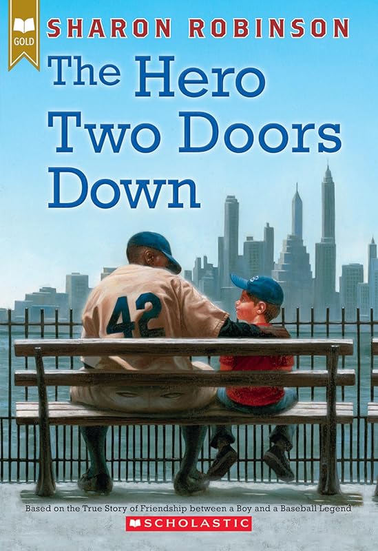 best historical fiction books for kids