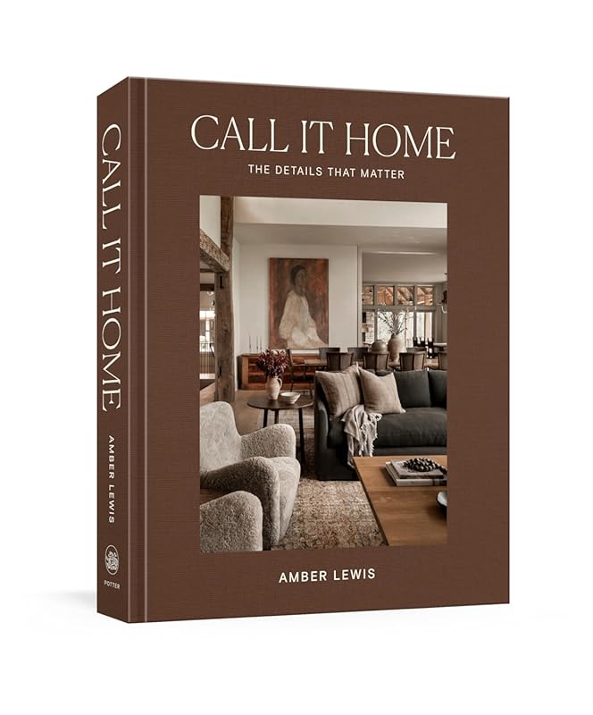 best home remodeling books