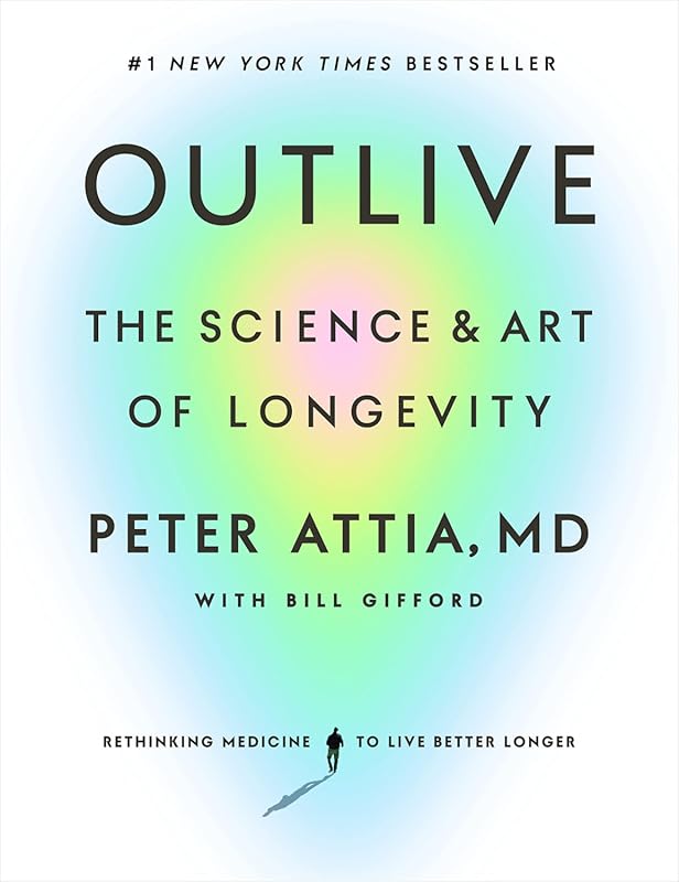 best books for science