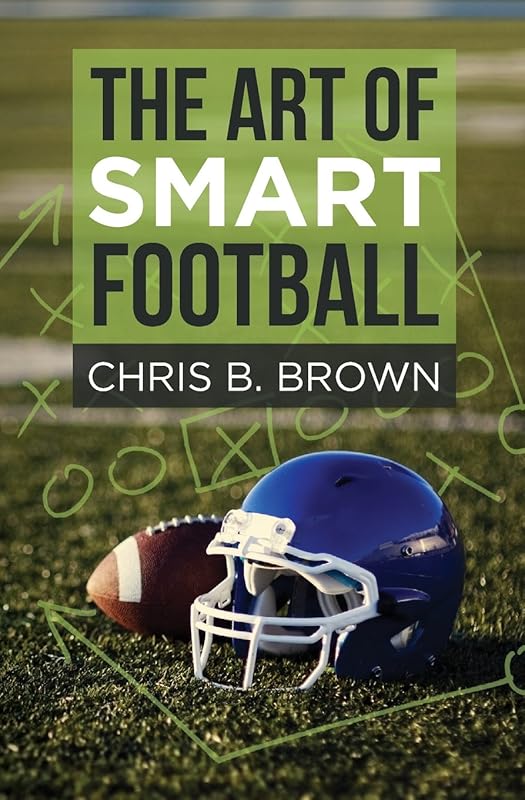 The Art of Smart Football: Tactical Insights for Modern Game Mastery