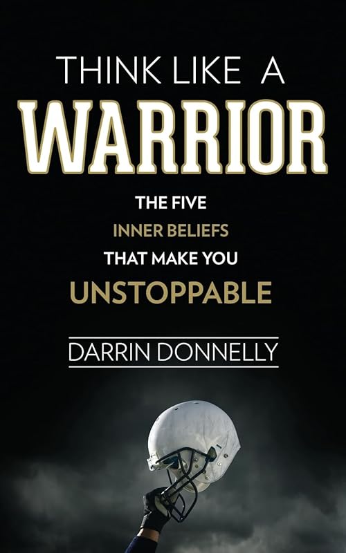 best fictional sports books
