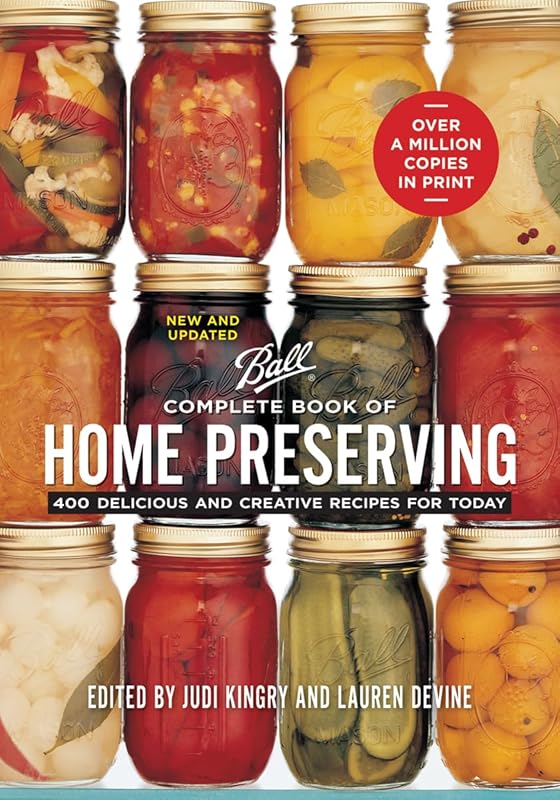 best gardening books of all time