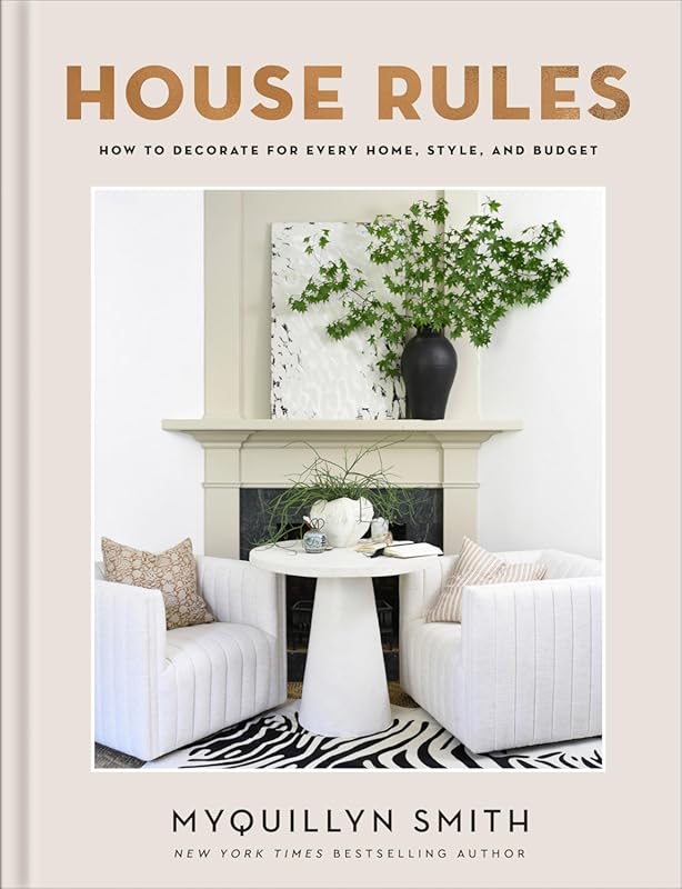 Cozy Minimalist Interior Design Guide: Decorate Any Style & Budget