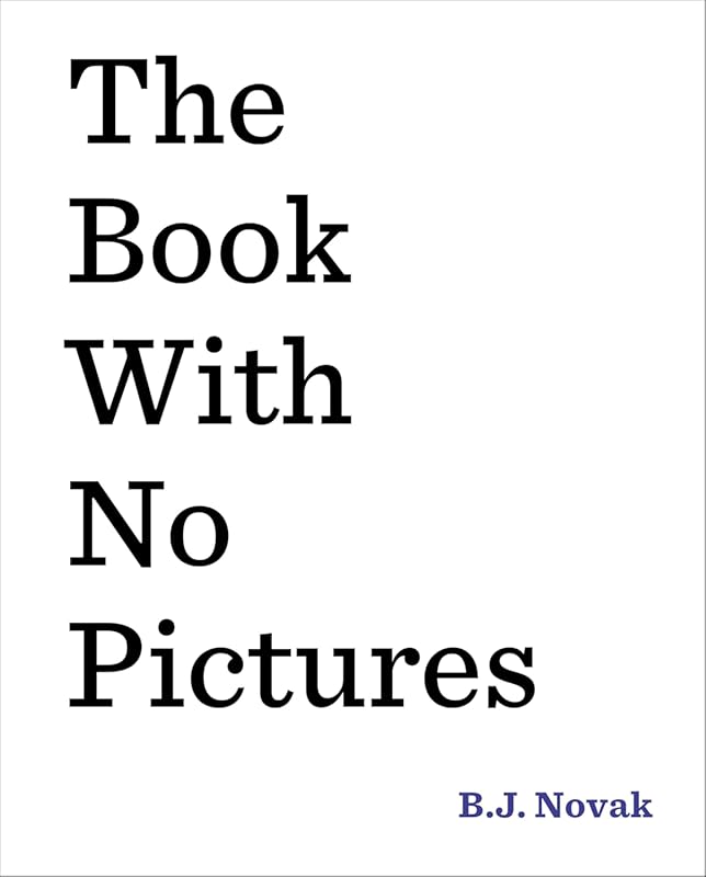 best childrens picture books of all time