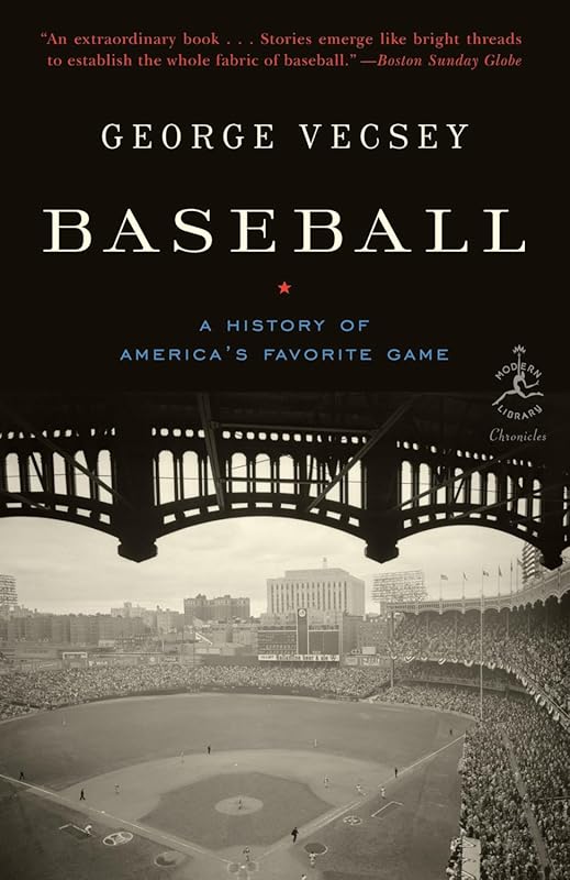 best history of america books