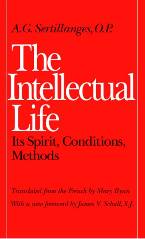 best books for intellectuals