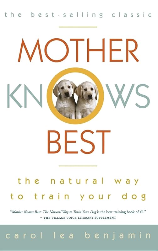 best dog books ever