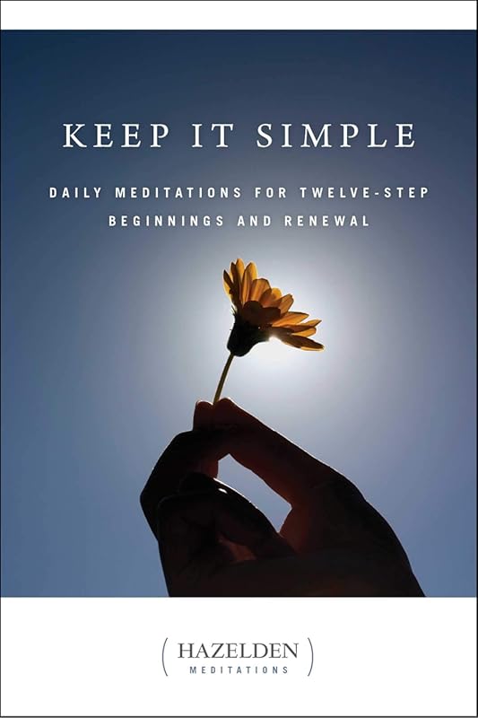 best daily meditation books