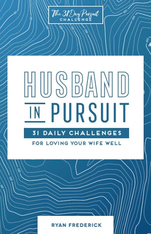 best books for husband