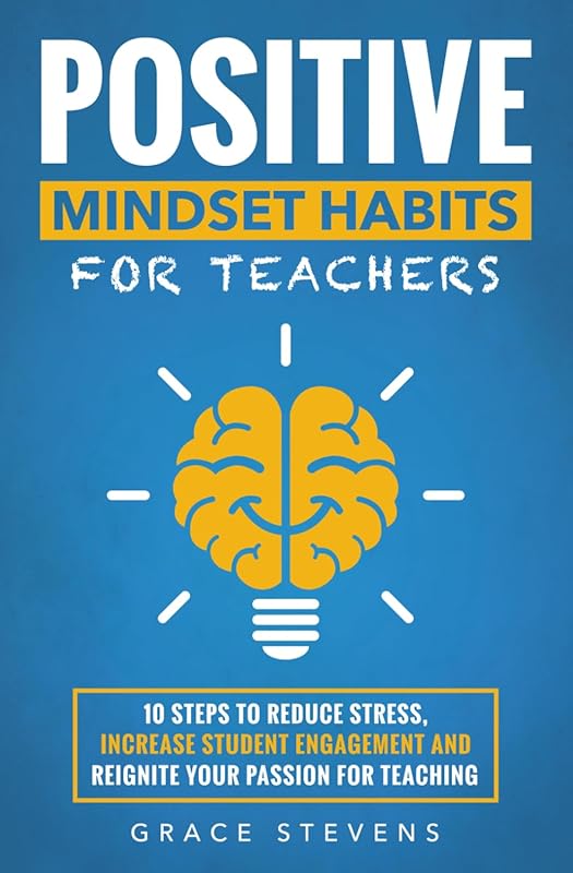 best books for students motivation