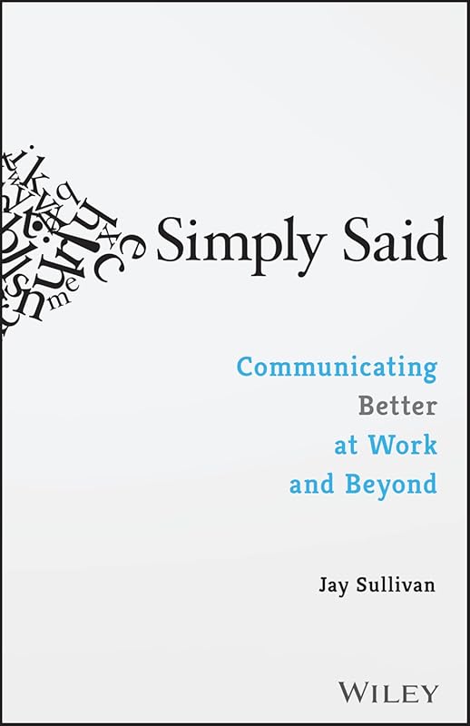 best books to improve communication