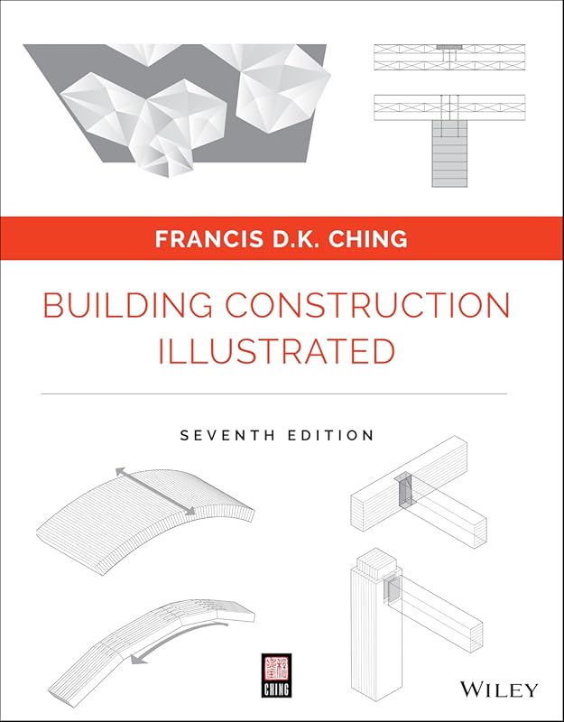 best building construction books
