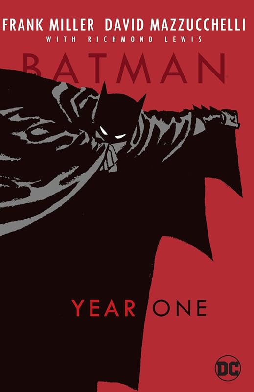 best comic books storylines