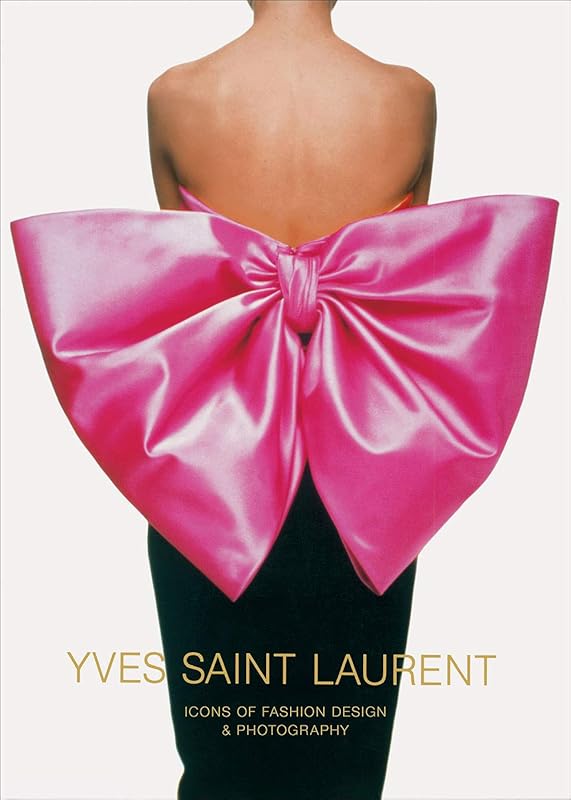 best coffee table fashion books