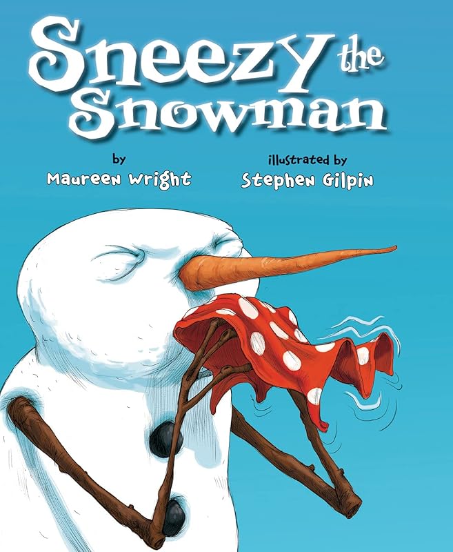 best holiday books for preschoolers