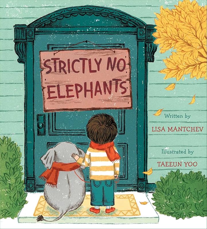 Inclusive Kids' Chapter Book Series Featuring a Deaf Main Character