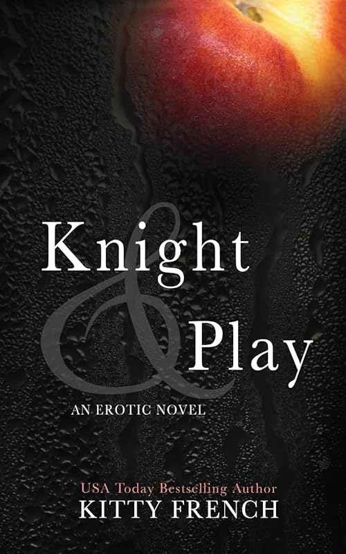 best erotic fantasy books