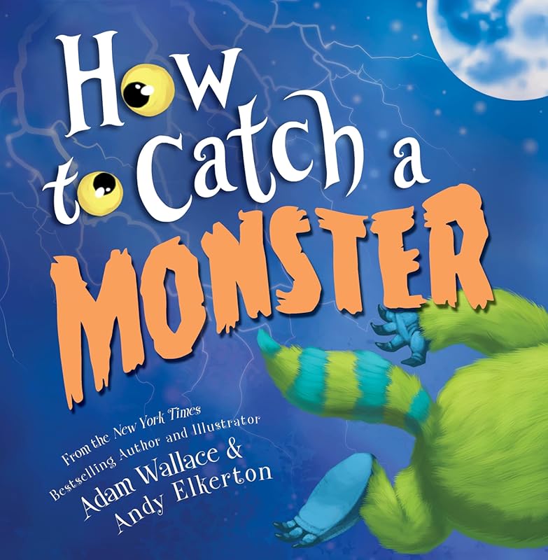 best halloween books for kindergarten