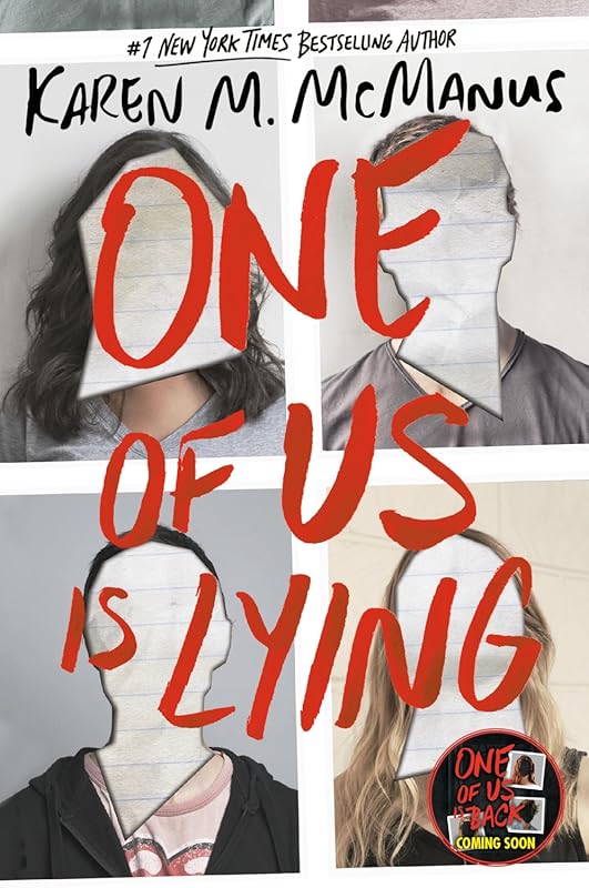 best dystopian books for teens