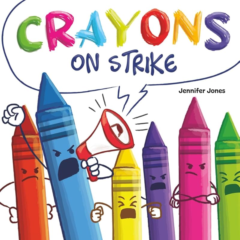 best books to read aloud to kindergarteners