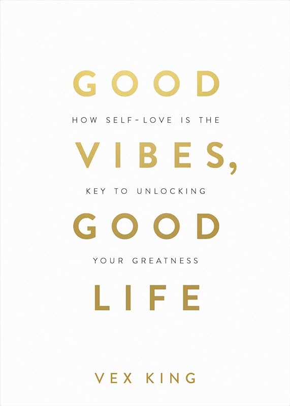 best books for self love and healing