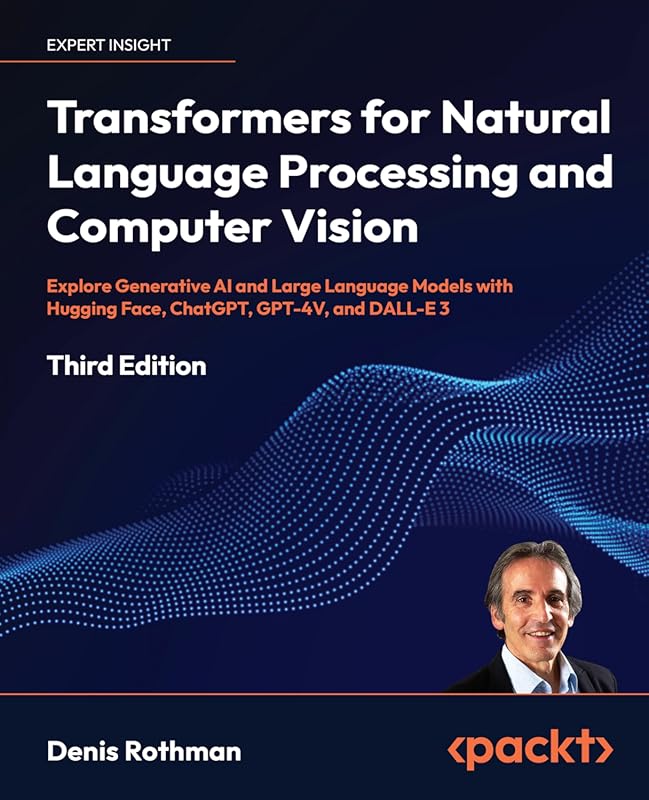best computer vision books