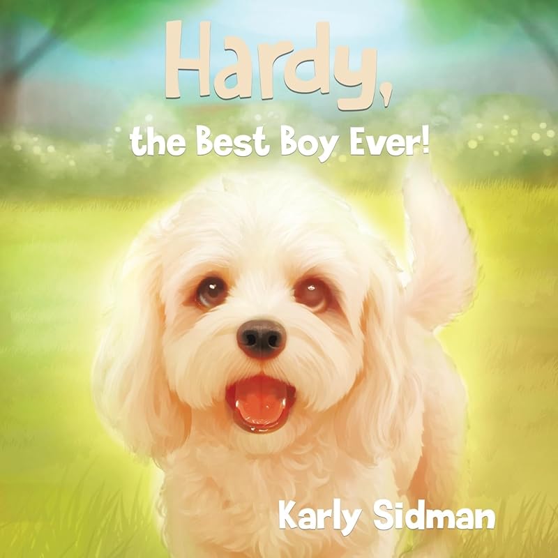 Hardy Boys Adventure: Classic Mystery Series for Young Readers